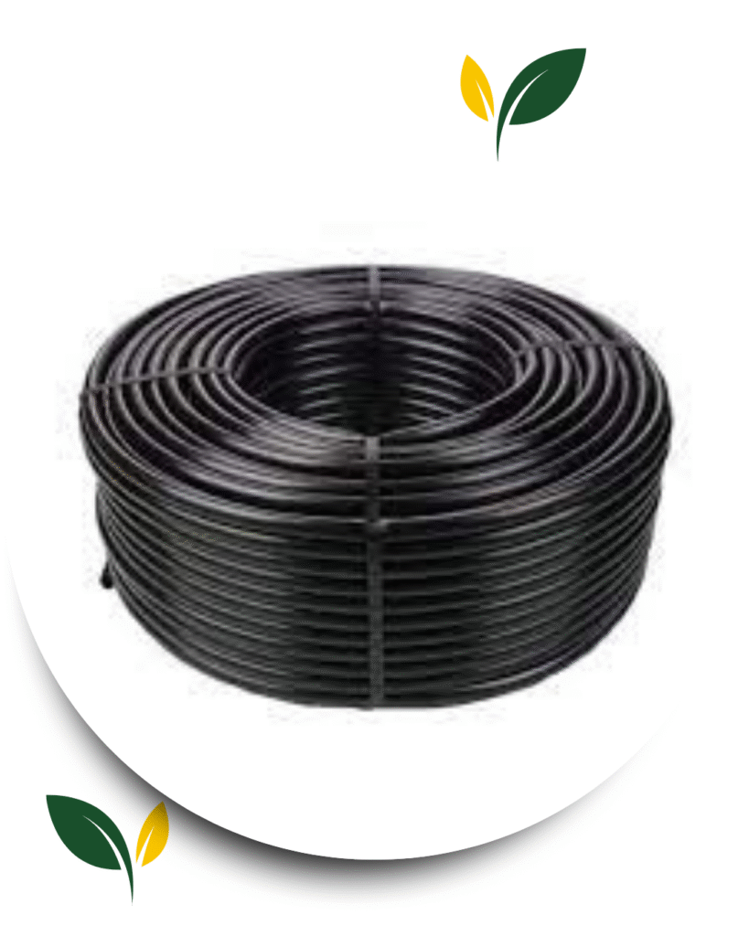 green modern agriculture expert services instagram post