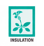 insulatio