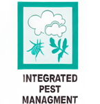 integrated pest management